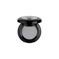 NYX Glam Shadow by Avera Group
