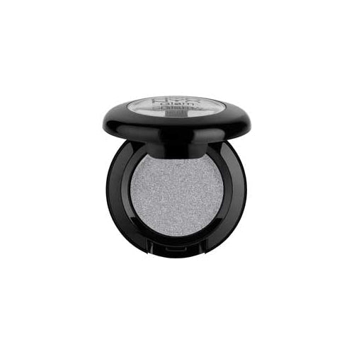 NYX Glam Shadow by Avera Group