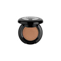 NYX Glam Shadow by Avera Group