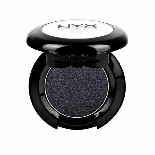 NYX Hot Singles Eye Shadow-A by Avera Group