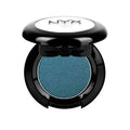NYX Hot Singles Eye Shadow-B by Avera Group