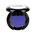 NYX Hot Singles Eye Shadow-B by Avera Group