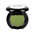 NYX Hot Singles Eye Shadow-B by Avera Group