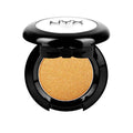 NYX Hot Singles Eye Shadow-B by Avera Group