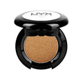 NYX Hot Singles Eye Shadow-B by Avera Group