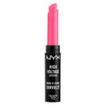 NYX High Voltage Lipstick by Avera Group