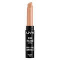 NYX High Voltage Lipstick by Avera Group