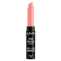 NYX High Voltage Lipstick by Avera Group