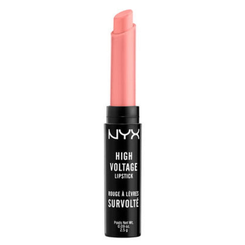 NYX High Voltage Lipstick by Avera Group