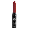 NYX High Voltage Lipstick by Avera Group