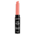 NYX High Voltage Lipstick by Avera Group