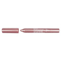 NYX Infinite Shadow Stick by Avera Group