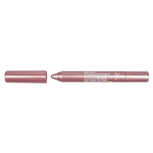NYX Infinite Shadow Stick by Avera Group