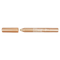 NYX Infinite Shadow Stick by Avera Group