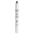 NYX Jumbo Eye Pencil by Avera Group