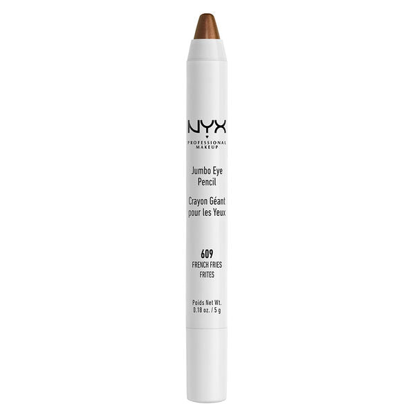 NYX Jumbo Eye Pencil by Avera Group