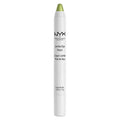 NYX Jumbo Eye Pencil by Avera Group