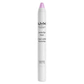 NYX Jumbo Eye Pencil by Avera Group