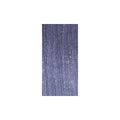 NYX Jumbo Eye Pencil by Avera Group
