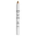 NYX Jumbo Eye Pencil by Avera Group