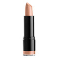 NYX Extra Creamy Round Lipstick by Avera Group