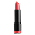 NYX Extra Creamy Round Lipstick 2 by Avera Group