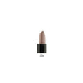 NYX Extra Creamy Round Lipstick by Avera Group