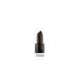 NYX Extra Creamy Round Lipstick by Avera Group