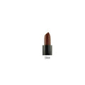 NYX Extra Creamy Round Lipstick by Avera Group