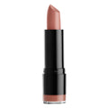 NYX Extra Creamy Round Lipstick by Avera Group