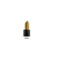 NYX Extra Creamy Round Lipstick by Avera Group
