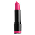 NYX Extra Creamy Round Lipstick 2 by Avera Group