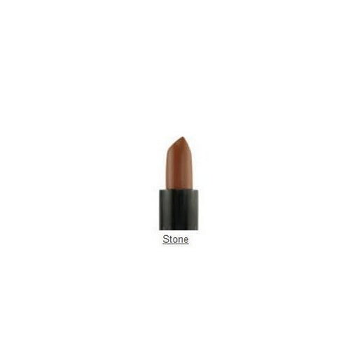 NYX Extra Creamy Round Lipstick 2 by Avera Group