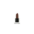 NYX Extra Creamy Round Lipstick 2 by Avera Group