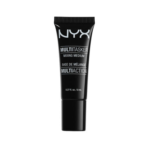 NYX Multitasker Mixing Medium by Avera Group