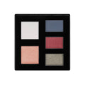 NYX Rocker Chic Palette by Avera Group