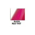 NYX Round Lip Gloss by Avera Group