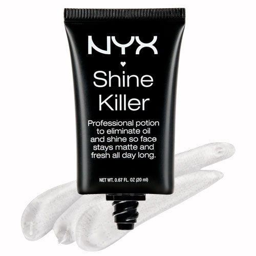 NYX Shine Killer - NXSK01 by Avera Group
