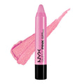 NYX Simply Pink Lip Cream by Avera Group