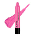 NYX Simply Pink Lip Cream by Avera Group