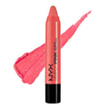 NYX Simply Pink Lip Cream by Avera Group