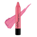 NYX Simply Pink Lip Cream by Avera Group