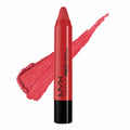 NYX Simply Red Lip Cream by Avera Group