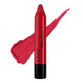NYX Simply Red Lip Cream by Avera Group