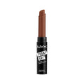 NYX Turnt Up! Lipstick by Avera Group