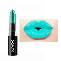 NYX Wicked Lippies by Avera Group