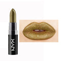 NYX Wicked Lippies by Avera Group