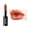 NYX Wicked Lippies by Avera Group