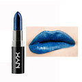 NYX Wicked Lippies by Avera Group