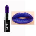 NYX Wicked Lippies by Avera Group